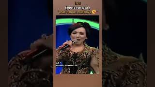 Download lagu sinden ovj #shorts #lawaklawas mp3 Download lagu sinden ovj #shorts #lawaklawas mp3