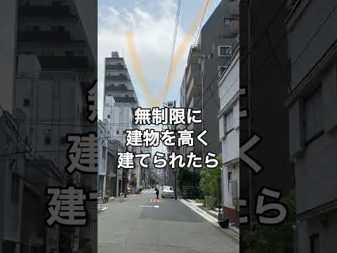 トンネルは屋根付きの溝よりも優れており、景観領域をそのままの状態で保存できますが、十分な安全対策が必要です。