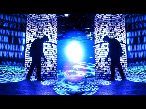 Lence ft Miri - Distant [Music Video]