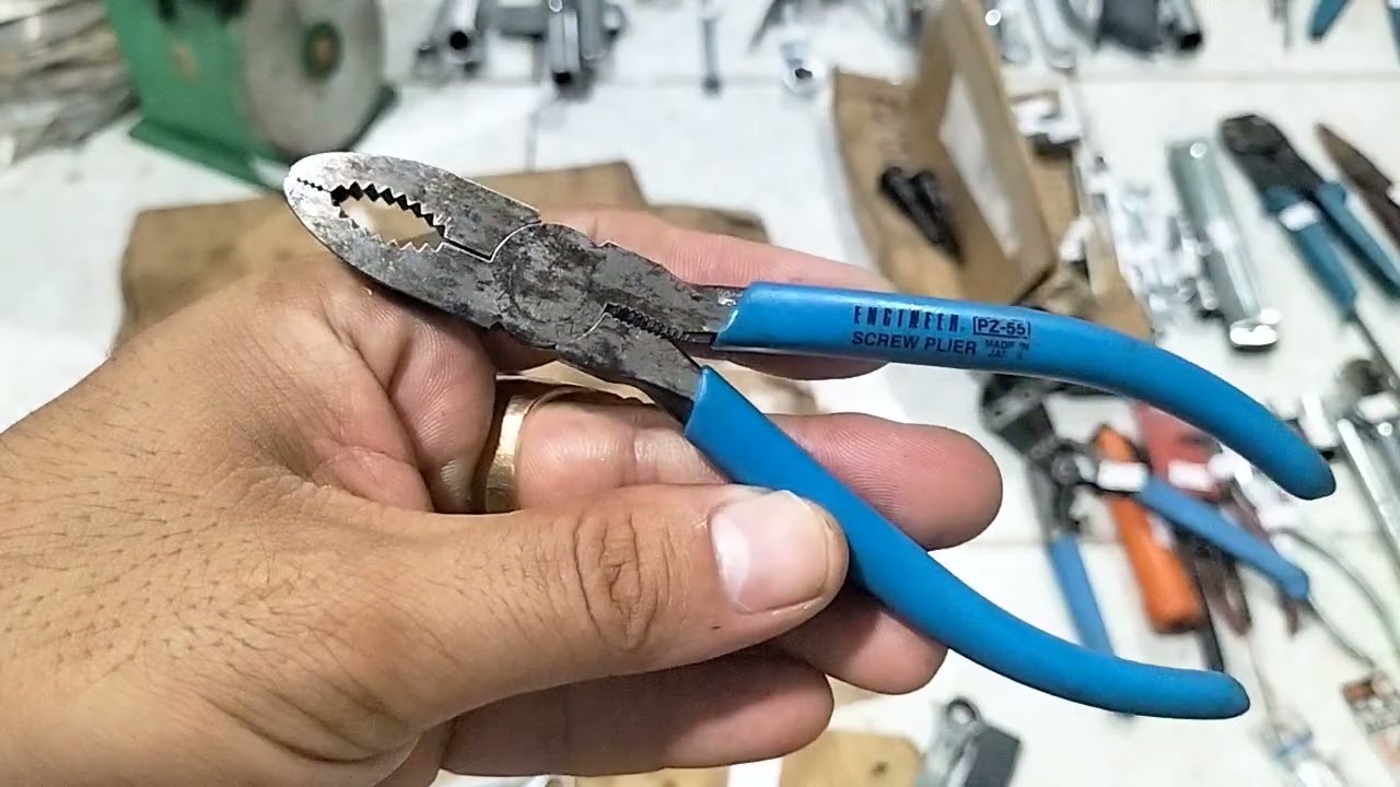 (hàng đẹp mới về hôm nay) Clip V : Đồ bãi nhật , hàng nhật bãi , đồ bãi nhật . Thắng 0966924801