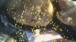 cinderella by sweetbox