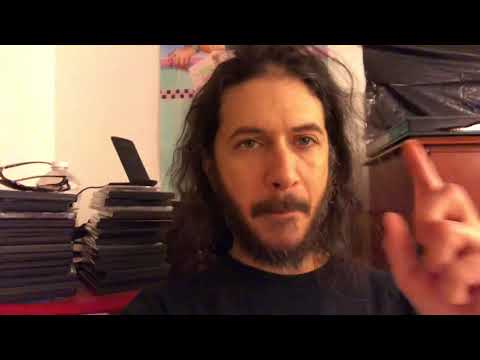 afbeelding SCHOOLGIRL REPORT VOL 11 1977 review