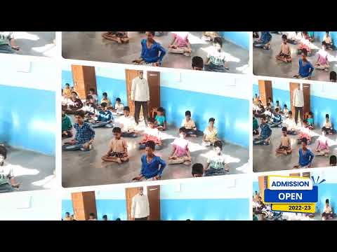 YOGA EDUCATION #yogapractice