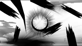 Ep 2 leak. (I’m sick gonna be a while till I post this 🌘_🌒) @EarthMoon82 