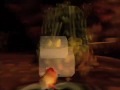 Screwattack Conker S Bad Fur Day N64
