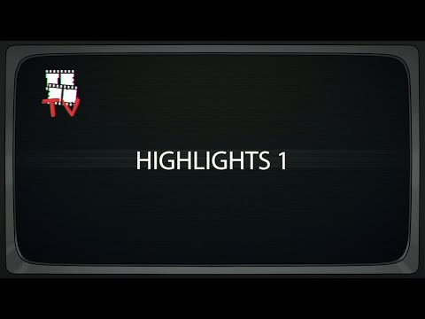 TeziTV Highlights 1