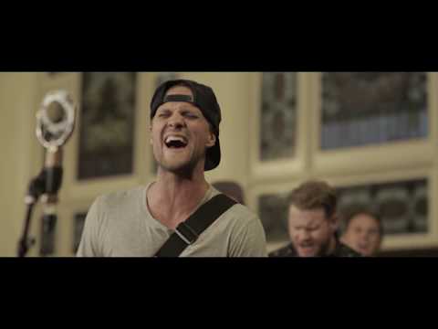 Andrew Ripp - God Knows (Must Be Love)