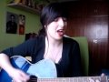 I believe I can fly r.kelly cover 