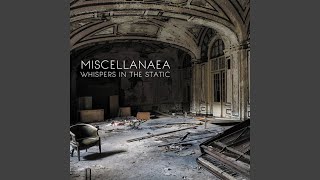 The Panthalassic Sea