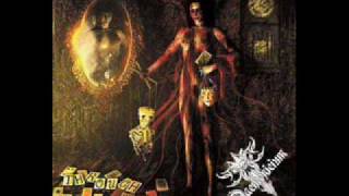 Daemonicium - Confession