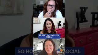 How To Sell 75+ Homes A Year Only Using Social Media? | REFC  Ep 158