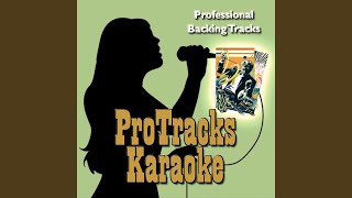 Work It Out (In the Style of Jerzee Monet (Karaoke Version Teaching Vocal))