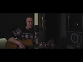 Colours Of The Night (Live) - Peter Broderick - Openlab Sessions