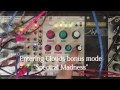 Eurorack - Mutable Instruments Clouds Eurorack - Mutable Instruments Clouds