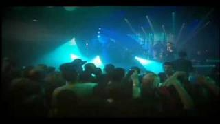 Remos Antonis - Pali ap tin arxi.mpg