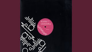 Side Leaps (Magda Remix)