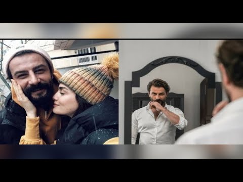 GOKBERK DEMIRCI - NAPUSTA GLUMU 'EVO DETALJA!