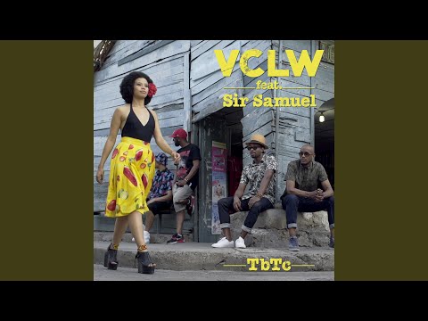 TbTc (feat. Sir Samuel)