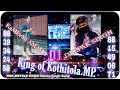 ONE BOTTLE DOWN Haney Singh DJ Kamlesh Kushwaha Amaha DJKingofJhansi DJ Raja Sachan Djmixingsong