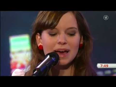 Marit Larsen - Acoustic