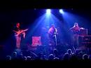 Davisson Brothers Band - Big City Hillbilly Live