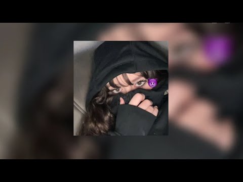 didine canon 16 x viviane mrad - yumi [𝙎𝙋𝙀𝙀𝘿 𝙐𝙋] 🎧🥵