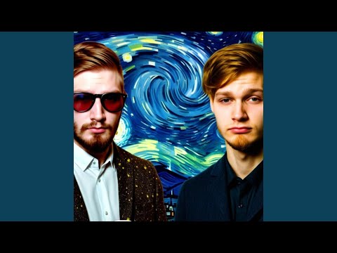 Ganjaboy (feat. GNJA)