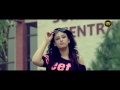 Biana Preet Husan Lok Virasat Films Official Full Video 2017 Kundhi Muchh Records