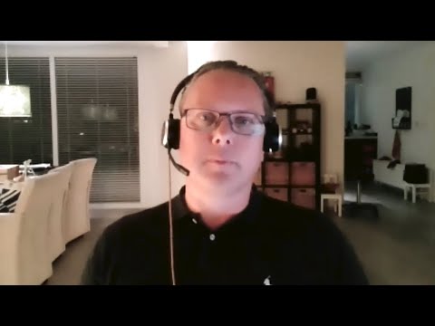 The Maintainers: Dennis Doomen and FluentAssertions