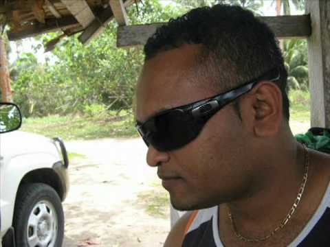 dj henry - baby can i hold you tonight club mix