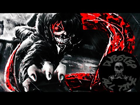 Dubscribe & BLUPILL - Rail Break