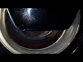 Samsung Cotton Eco 60c Final Spin 1400rpm