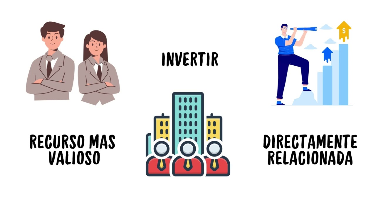 TEORIA DE LAS ORGANIZACIONES - IDALBERTO CHIAVENATO