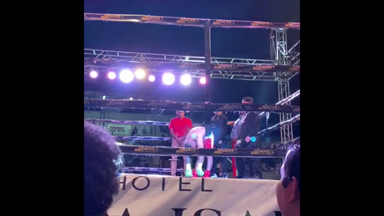 Jose magallon guizar