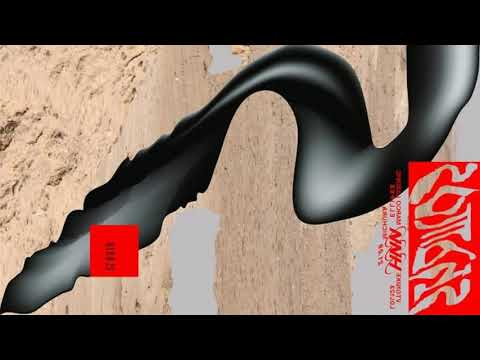 [FREE] Roddy Ricch x Lil Tjay x Calboy Type Beat - Robust