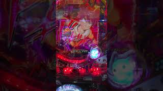 FAIRY TAIL 設定付 パチンコ
