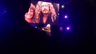 Arlo Guthrie - Highway in the Wind