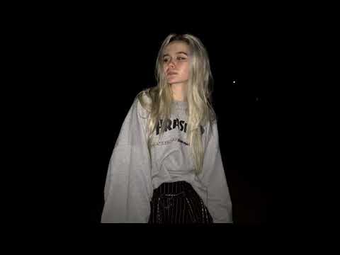 [FREE] "melancholia" - lil peep x goa x fish narc / emo trap guitar type beat 2020