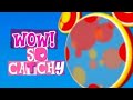 All Toodles Theme Mashup Mickey Mouse Clubhouse OST