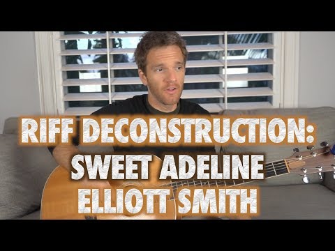 download lagu mp3 mp4 Sweet Adeline Tabs, download lagu Sweet Adeline Tabs gratis, unduh video klip Sweet Adeline Tabs