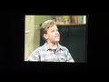 Barney Friends Barney Baby Bop Kids Hannah S Mom And Dad Santa Claus BJ Visits Cookies Christmas