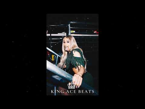 [FREE] Cardi B X Megan Thee Stallion X Iggy Azalea Type Beat 2021 | "Moan" | Hard Trap Beat