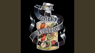 All You Fascists Bound to Lose