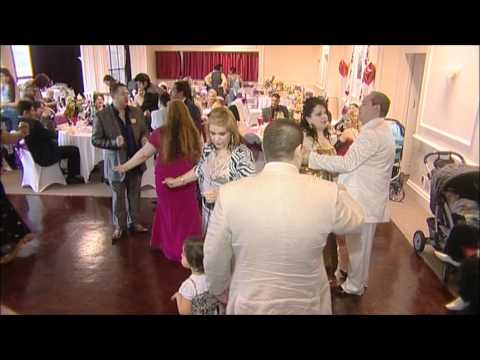 romano bijav lucka peto  leicester