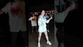 Download lagu #music #dj #remix #disco #dance #edit #cute #history #beautiful #memes mp3 Download lagu #music #dj #remix #disco #dance #edit #cute #history #beautiful #memes mp3