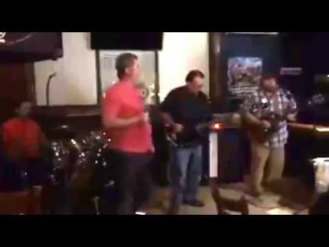 Promotional video thumbnail 2 for Mojo Foot