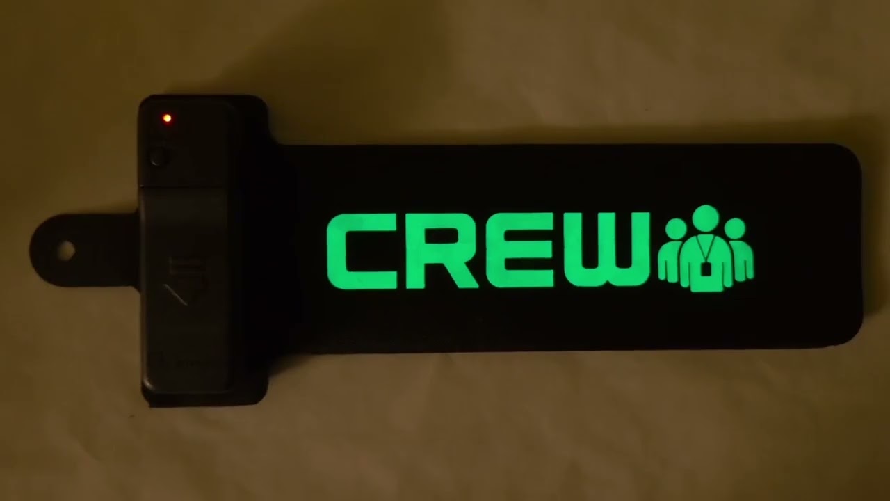 youtube-image