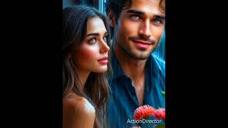 Download lagu Oscar Harris - You Are My Love ... (Liviu Liv.)... mp3