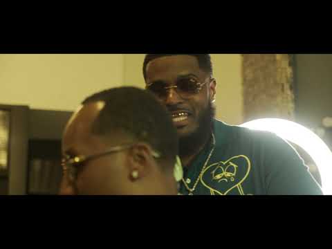 Wristgame Toozie - “You Can Get It” (Film By @ArieeBill)