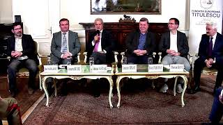 Revoluția Română din Decembrie 1989. La 35 de ani: Implicații interne și externe